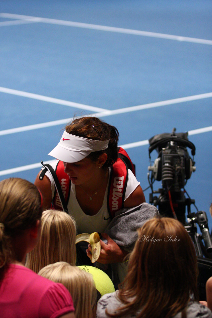 Julia Görges 65 - e-Boks Sony Ericsson Open Kopenhagen 2010